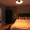 Wild Hunts Lodge Retezat