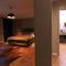 Wild Hunts Lodge Retezat