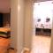 Wild Hunts Lodge Retezat