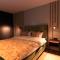 Wild Hunts Lodge Retezat