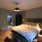 Wild Hunts Lodge Retezat