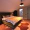 Wild Hunts Lodge Retezat