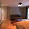 Wild Hunts Lodge Retezat