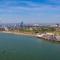 Portsmouth 3 Bedroom Getaway, sleeps 6