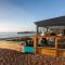 Portsmouth 3 Bedroom Getaway, sleeps 6