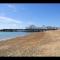 Portsmouth 3 Bedroom Getaway, sleeps 6
