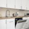 Wellness Resort & SPA Dziwnów Apartments with Parking by Noclegi Renters