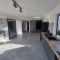 Premium House Osztynek