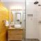 Lidija apartment with sauna
