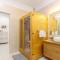 Lidija apartment with sauna