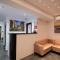 ADORAs VIEW HOTEL