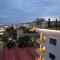 ADORAs VIEW HOTEL ADORAs VIEW HOTEL