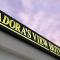 ADORAs VIEW HOTEL