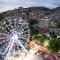 ADORAs VIEW HOTEL
