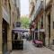 *Appart 2 chambres, Hypercentre, Emplacement N°1* - 蒙彼利埃