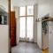 *Appart 2 chambres, Hypercentre, Emplacement N°1* - 蒙彼利埃
