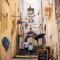 *Appart 2 chambres, Hypercentre, Emplacement N°1* - 蒙彼利埃