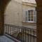 *Appart 2 chambres, Hypercentre, Emplacement N°1* - 蒙彼利埃