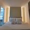 ADORAs VIEW HOTEL