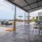 Blue Harmony villa Heated Pool Panorama