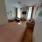 Apartment on Hretska 26/28
