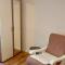 Carmen apartman