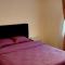 Carmen apartman