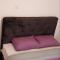 Carmen apartman