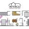 INTERGO Apartments - Brackel
