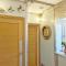 Moorhen Lodge