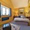Moorhen Lodge