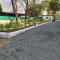 Hotel Mumbai Garden Resort