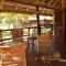 Archipelago Resort