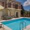 Villa Alkyoni Villa Alkyoni