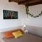 Mini Loft Tesa