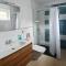 Mini Loft Tesa