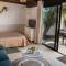 Mini Loft Tesa