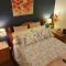 St Michaels Guest House