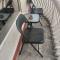 WOODSTONE APARTMAN