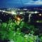 WOODSTONE APARTMAN