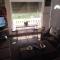 WOODSTONE APARTMAN