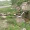 WOODSTONE APARTMAN