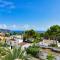 AT078 Villa Serena - Moraira