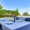 AT078 Villa Serena - Moraira