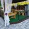 SPA Guest House Valentina - Jagoda