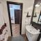 Cozy apartment on Belvedere - 伊万诺-弗兰科夫斯克