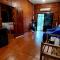 Pai Yard Guest House