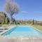 Magnifique villa avec piscine village à pied