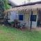 Pai Yard Guest House - Pai