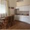 Apartment Olives - Zadar